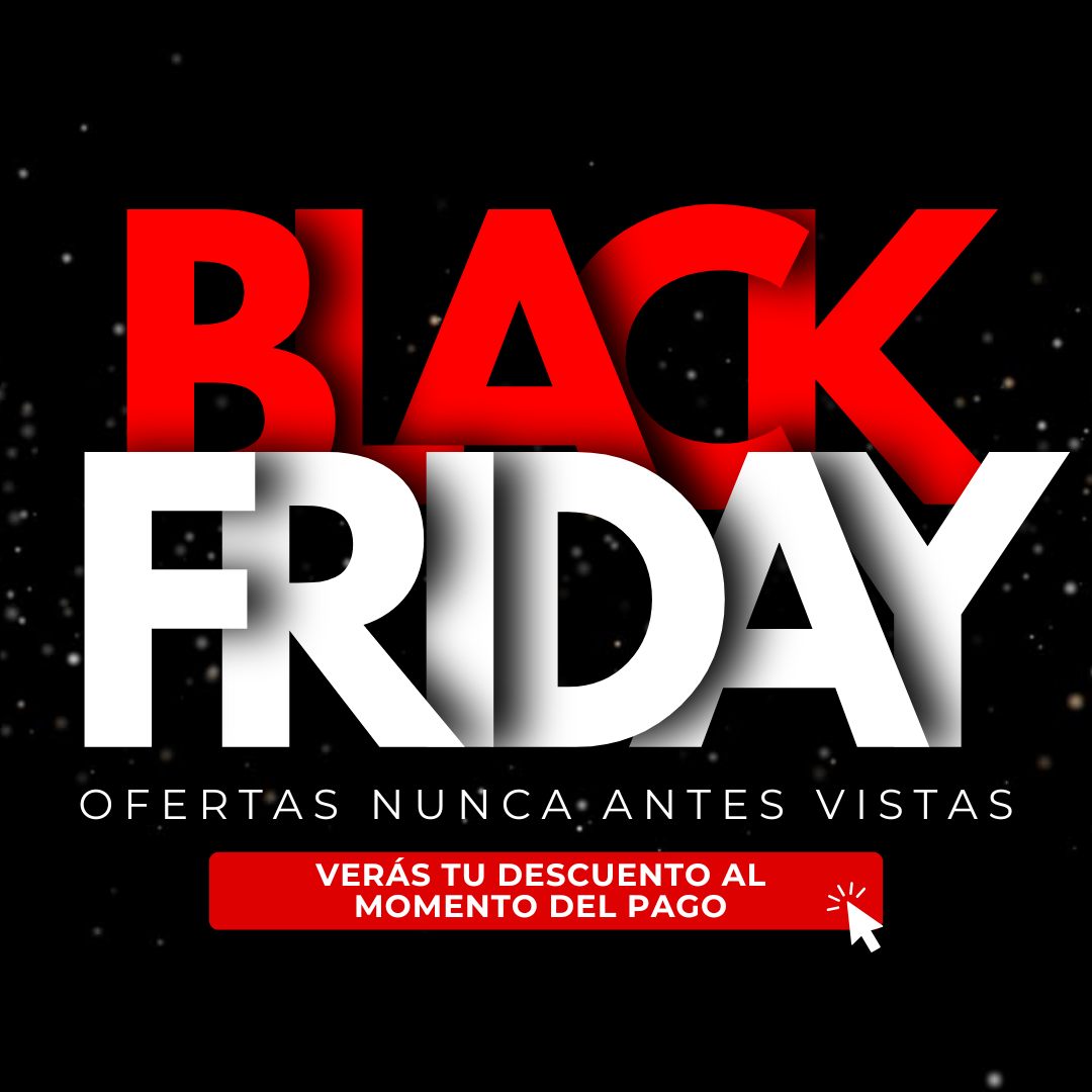 CPX - Transformación 10 semanas