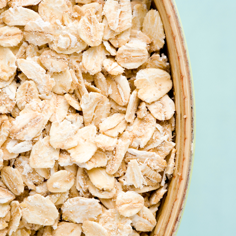 AVENA